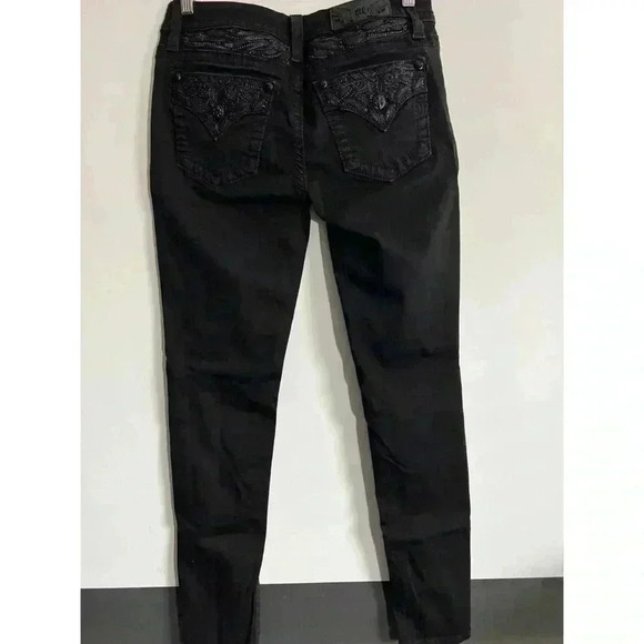 Miss me jeans - Picture 2 of 4